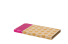 CreaSleeve Kraft 102
