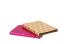 CreaSleeve Kraft 102