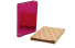 CreaSleeve Kraft 102