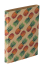 CreaSleeve Kraft 103