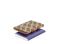 CreaSleeve Kraft 103
