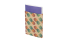 CreaSleeve Kraft 103