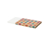 CreaSleeve Kraft 104
