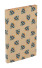 CreaSleeve Kraft 105