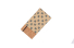 CreaSleeve Kraft 105