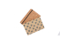 CreaSleeve Kraft 105