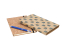 CreaSleeve Kraft 105