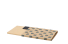 CreaSleeve Kraft 106