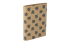 CreaSleeve Kraft 106
