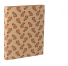 CreaSleeve Kraft 107