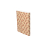 CreaSleeve Kraft 107