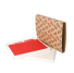 CreaSleeve Kraft 107