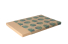 CreaSleeve Kraft 108