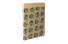 CreaSleeve Kraft 108
