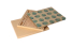 CreaSleeve Kraft 108