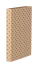 CreaSleeve Kraft 109