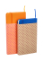 CreaSleeve Kraft 109