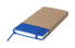 CreaSleeve Kraft 109