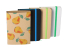 CreaSleeve Kraft 111