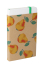 CreaSleeve Kraft 111