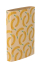 CreaSleeve Kraft 113