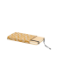 CreaSleeve Kraft 113