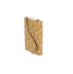 CreaSleeve Kraft 113