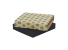 CreaSleeve Kraft 115