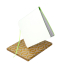 CreaSleeve Kraft 116