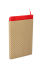 CreaSleeve Kraft 117