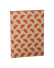 CreaSleeve Kraft 120