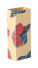 CreaSleeve Kraft 121