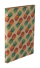 CreaSleeve Kraft 122