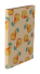 CreaSleeve Kraft 125
