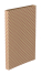 CreaSleeve Kraft 127
