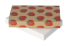 CreaSleeve Kraft 130