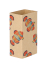 CreaSleeve Kraft 131