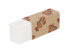 CreaSleeve Kraft 131
