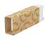 CreaSleeve Kraft 132