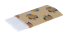 CreaSleeve Kraft 136