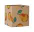 CreaSleeve Kraft 138