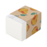 CreaSleeve Kraft 138