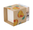 CreaSleeve Kraft 138
