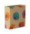 CreaSleeve Kraft 139