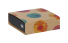 CreaSleeve Kraft 139