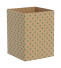 CreaSleeve Kraft 140