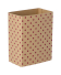 CreaSleeve Kraft 141