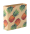 CreaSleeve Kraft 144