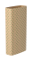 CreaSleeve Kraft 147