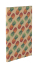 CreaSleeve Kraft 148